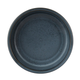 Deep Tray 6.5"