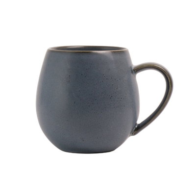 Mug 11.5 oz