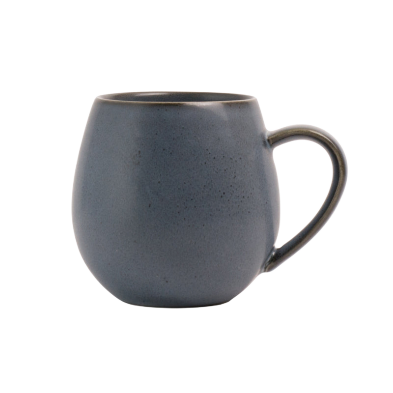Mug 11.5 oz