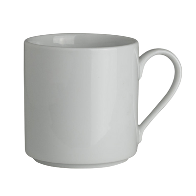 Espresso Cup 4 oz
