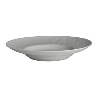 Bowl 11.25
