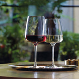 Nexo Red Wine 18.5 oz.