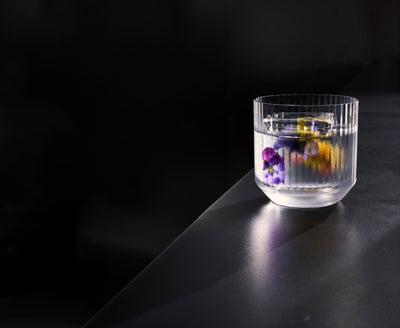 Big Top Rocks 9.5 oz