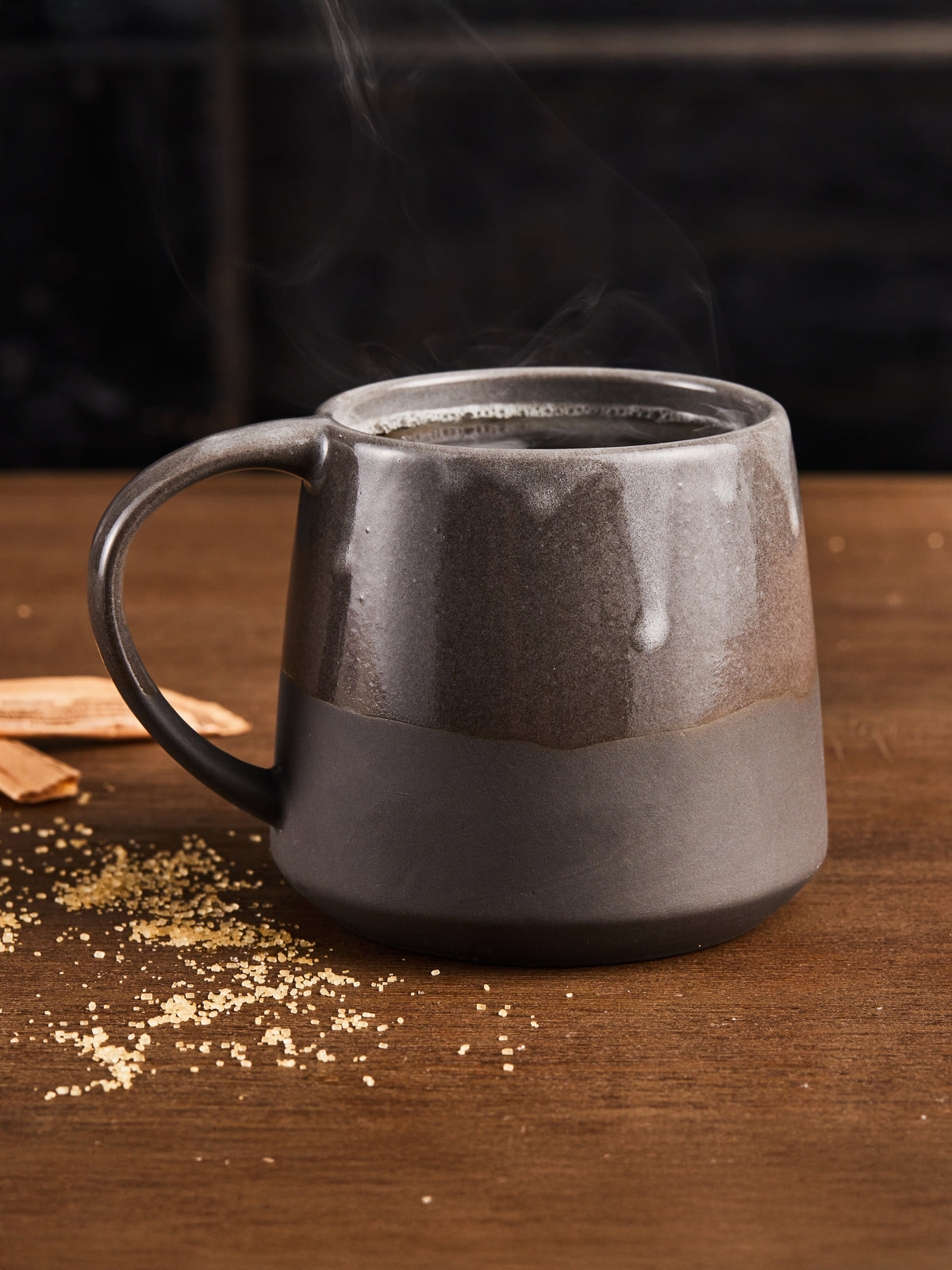 Mug 15 oz