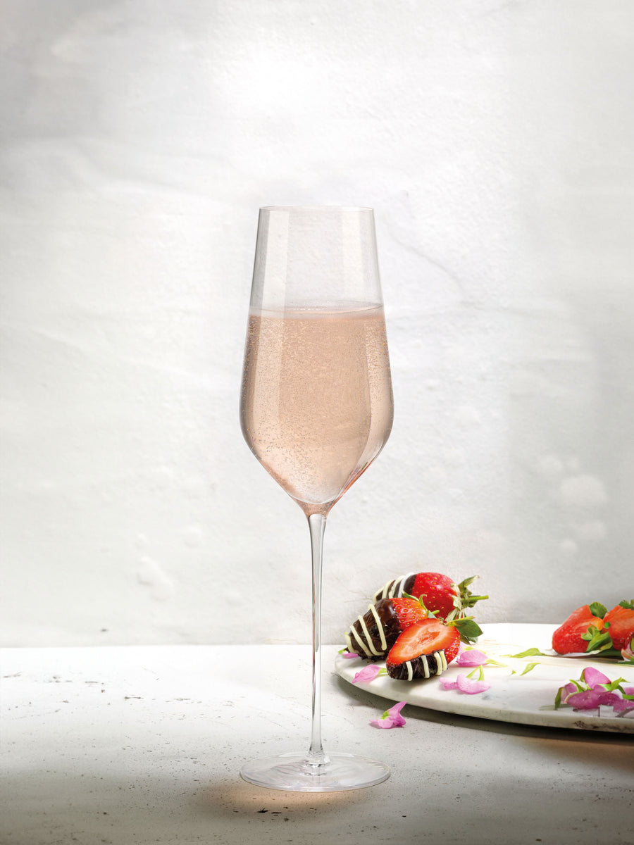 Stem Zero Champagne 10.5 oz