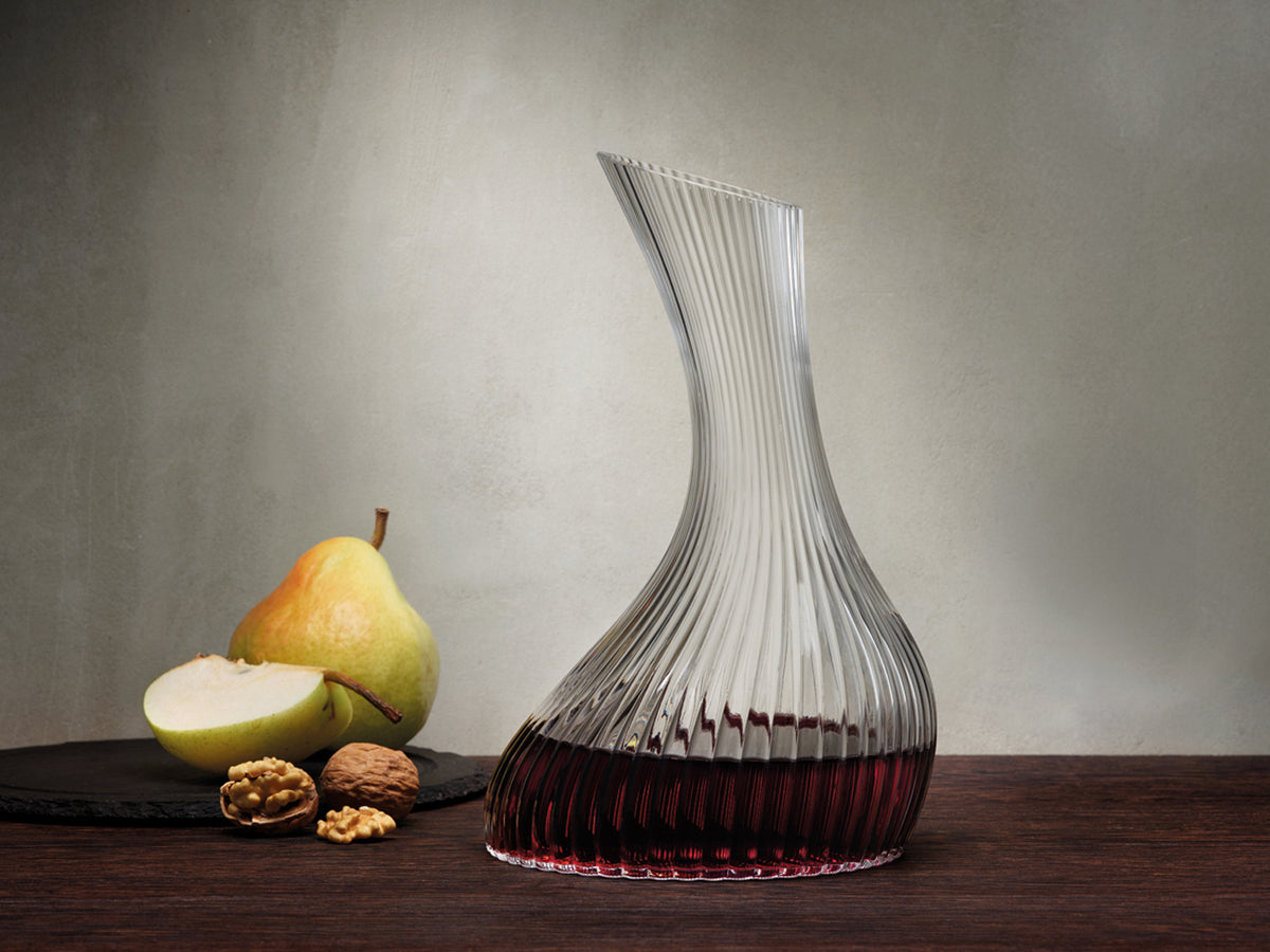 Vini Carafe/Decante 56 oz
