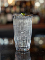 Beverage 16.5 oz JOY