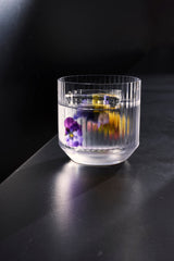 Big Top Rocks/Double Old Fashioned 11.25 oz