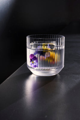 Big Top Rocks/Double Old Fashion 11.25 oz