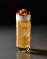 Big Top Highball 10.5 oz