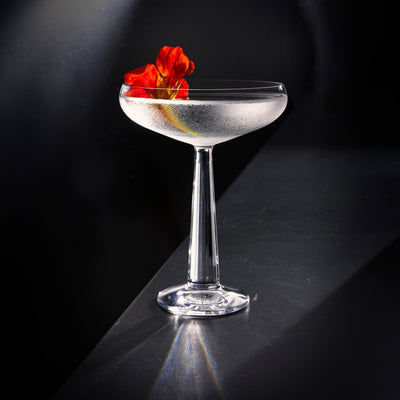 Big Top Coupe 9.5 oz