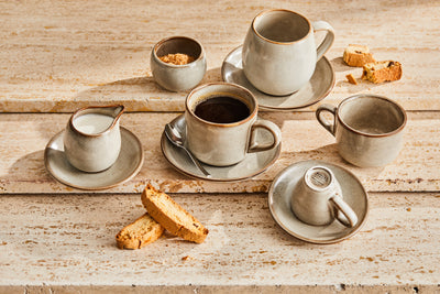 Coffee Cup 11.5 oz