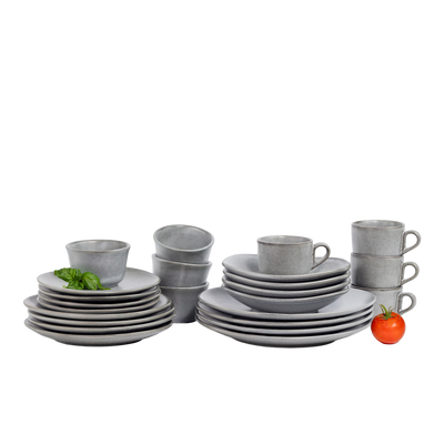 24 Piece Bundle