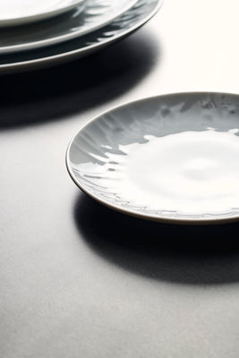 Coupe Plate 11.25