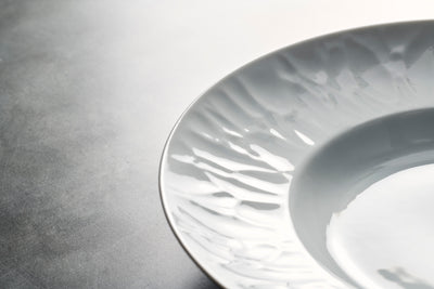 Bowl 11.25