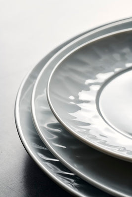 Coupe Plate 6