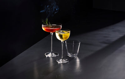 Savage Water 8.75 oz