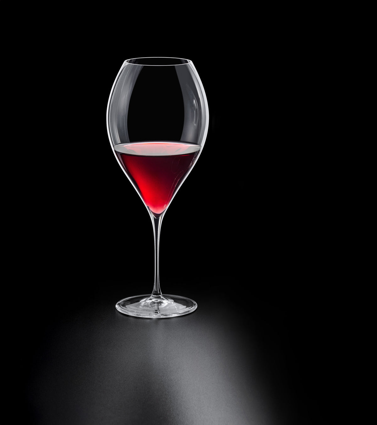 Sensual Wine 24 oz