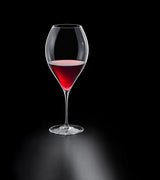 Sensual Wine 24 oz