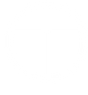 T logo