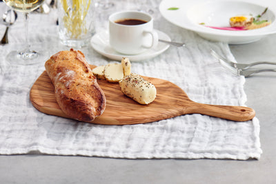 Charcuterie Board 15