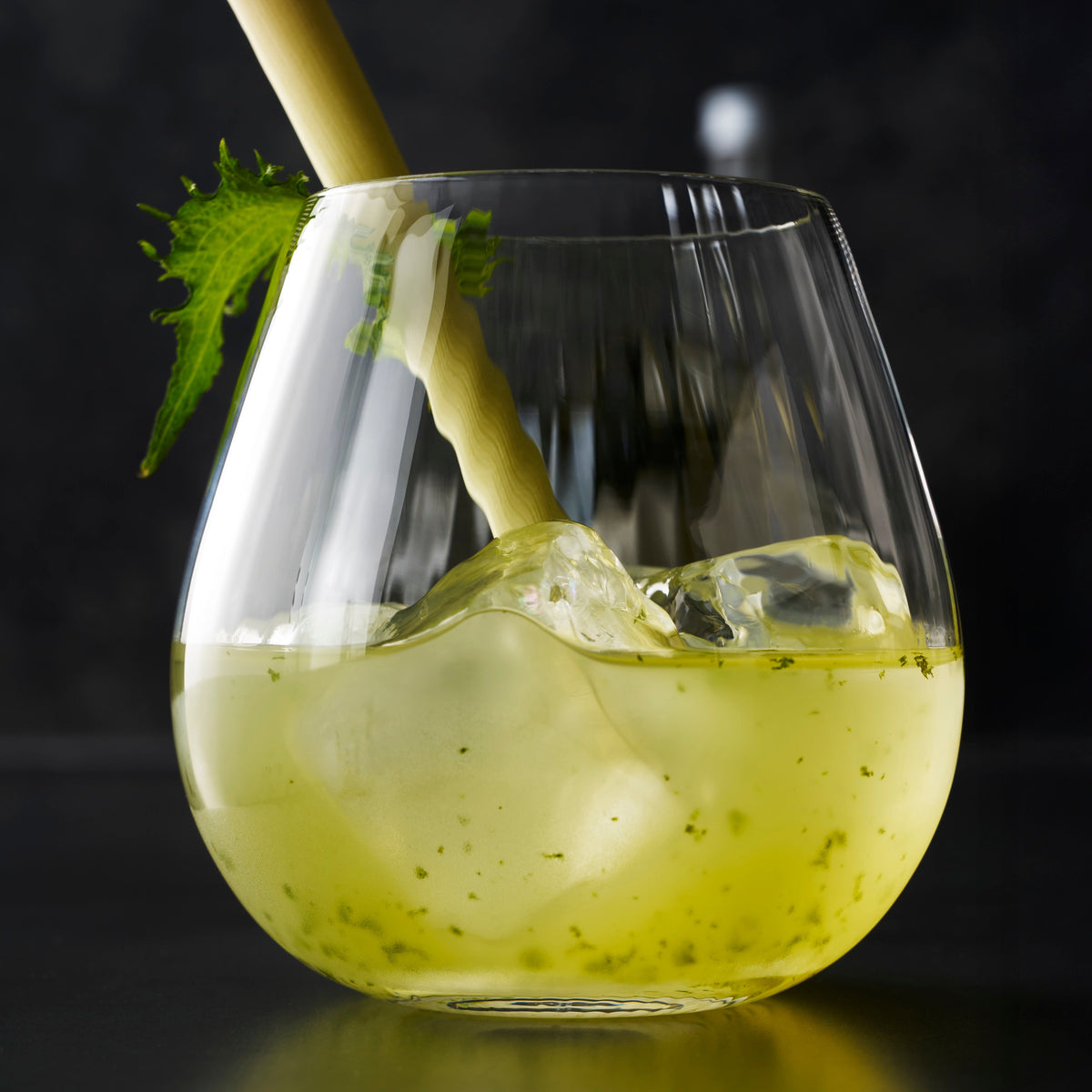 Hayworth Stemless Gin 22 oz