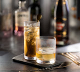 Hayworth Double Old Fashioned 11.25 oz