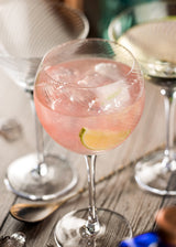 Twisted Hayworth Cocktail 20 oz
