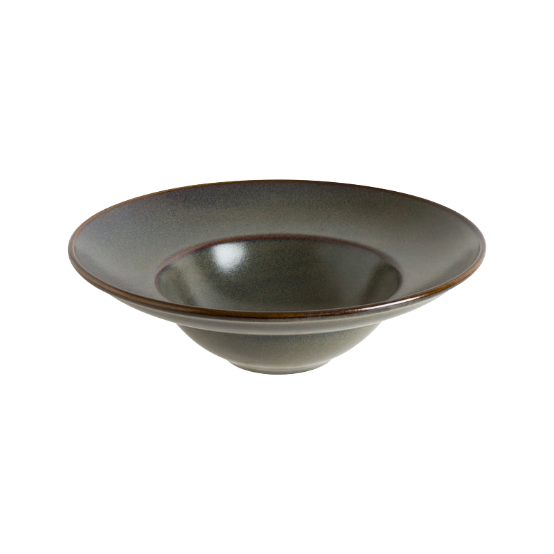 Bowl 9.125"