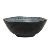 Bowl 5.5"