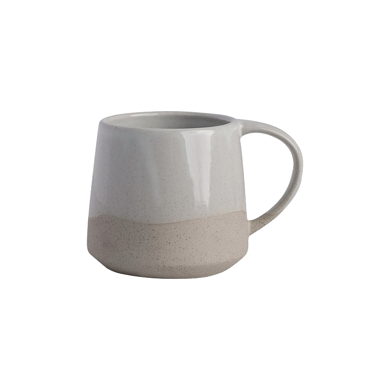 Mug 15 oz
