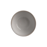 Bowl 4.75"