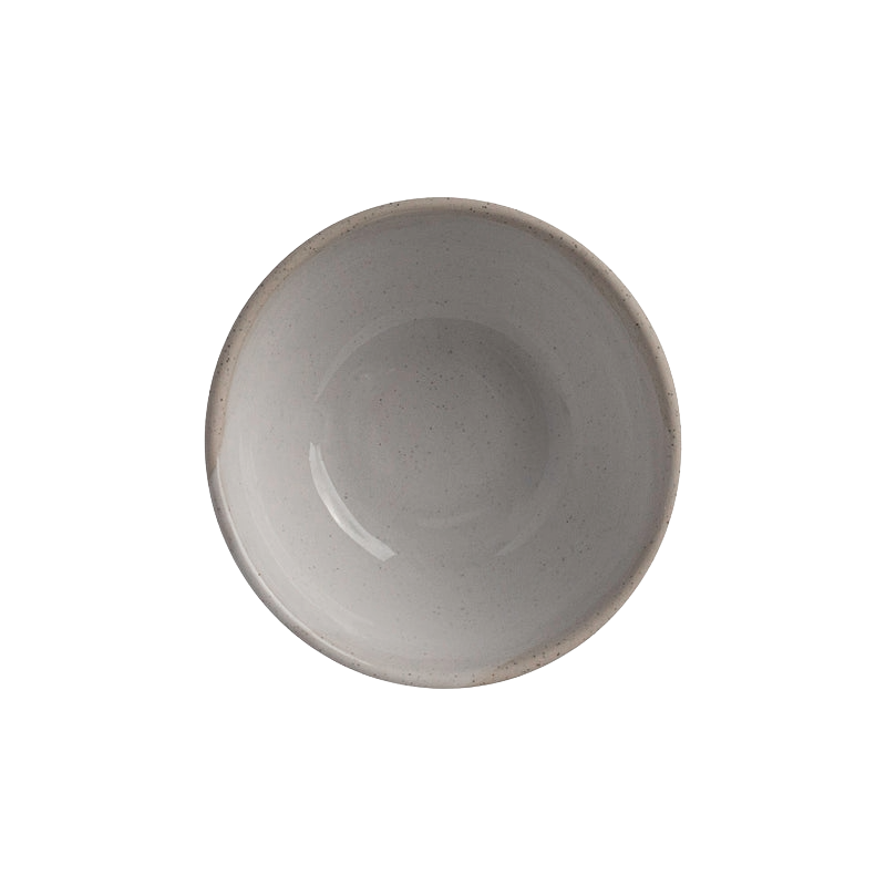 Bowl 4.75"