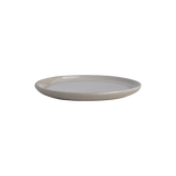 Plate 6.5"