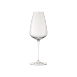 Stem Zero Champagne 15.75 oz