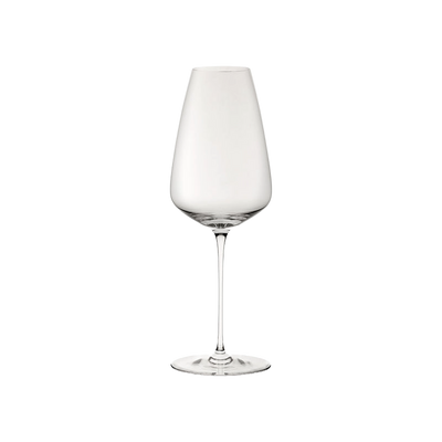 Champagne Glass 15.75 oz