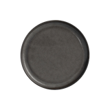 Plate 6.5"