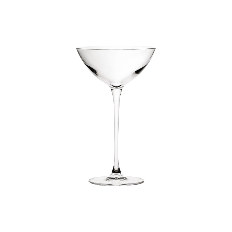 Savage Coupetini 6 oz