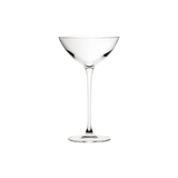 Savage Coupetini 6 oz