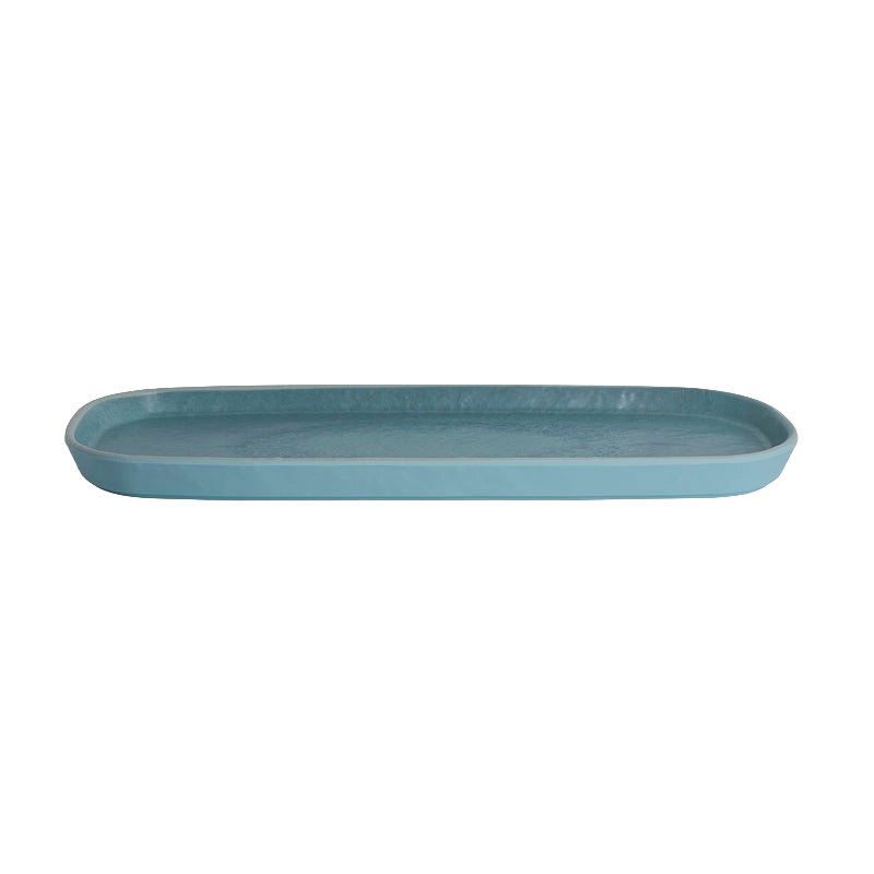 Rectangle Tray 14.5" x 7"