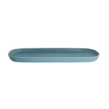 Rectangle Tray 14.5" x 7"