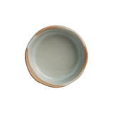Bowl 4.75"