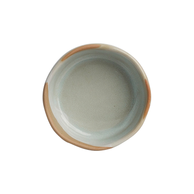 Bowl 4.75