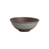 Bowl 7"