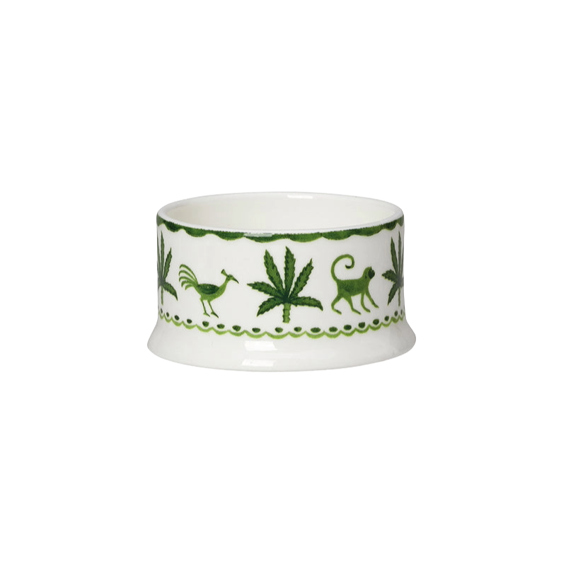 Condiment Pot 1.75 oz