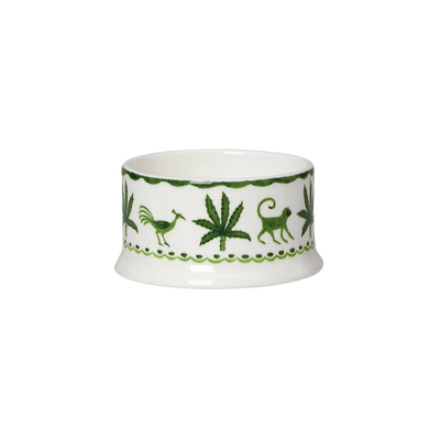 Condiment Pot 1.75 oz