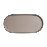 Oval Tray 10.25" x 5"