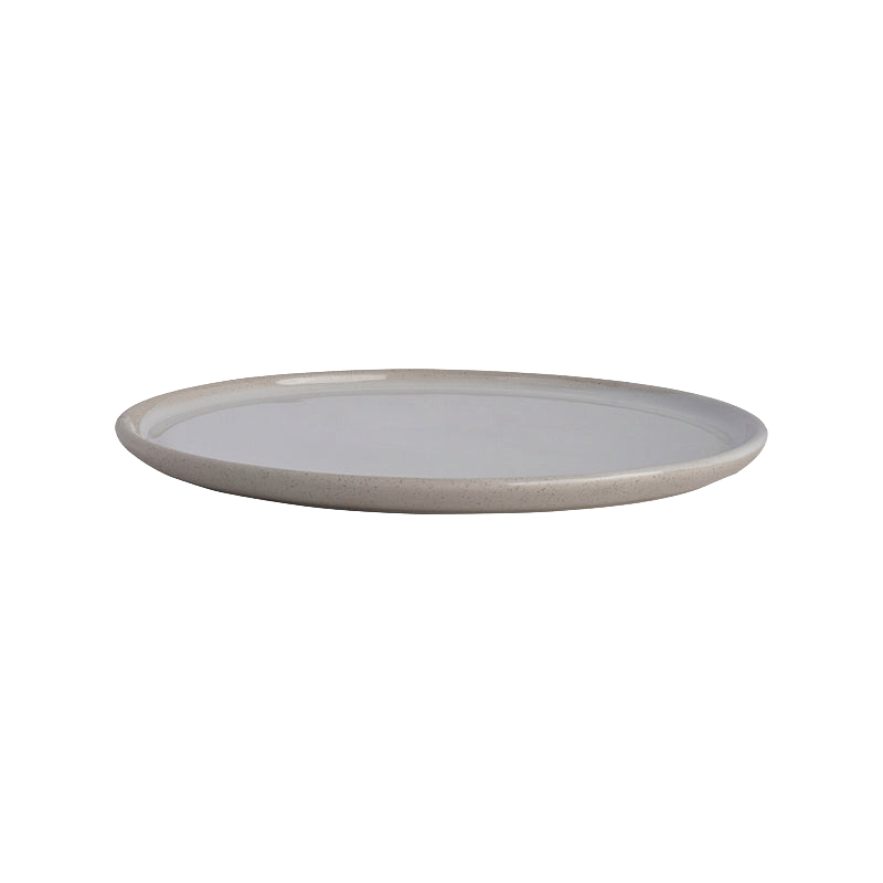 Plate 11"