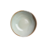 Bowl 6"