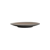 Coupe Plate 10"